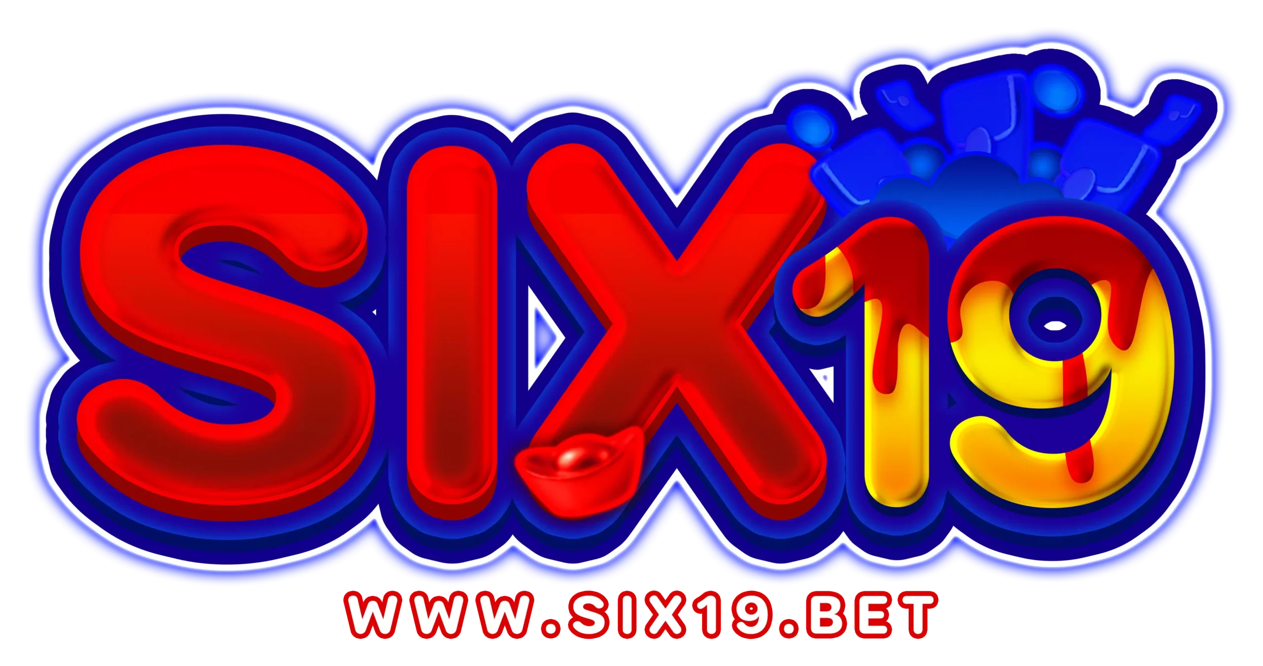 six19